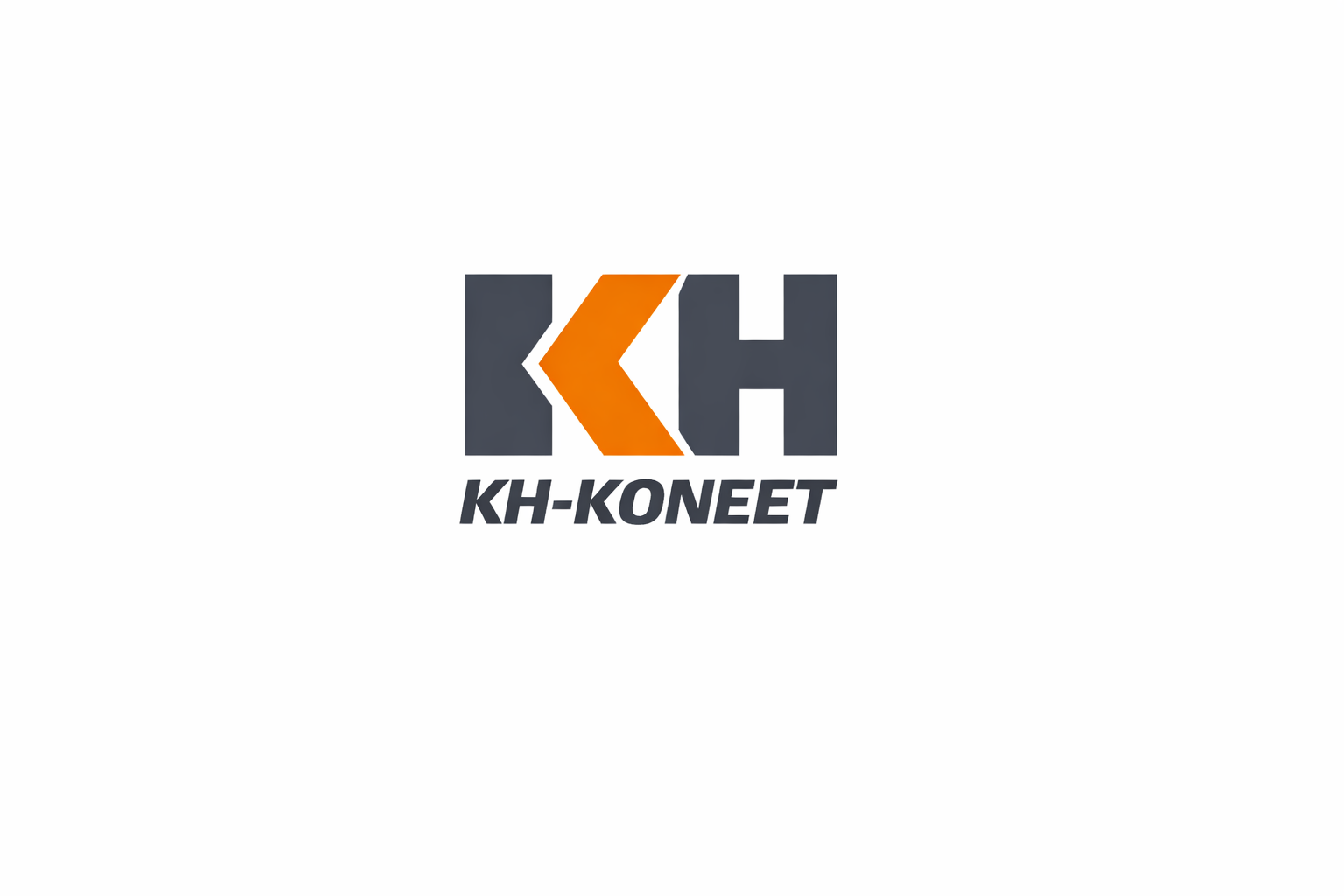 kh koneet