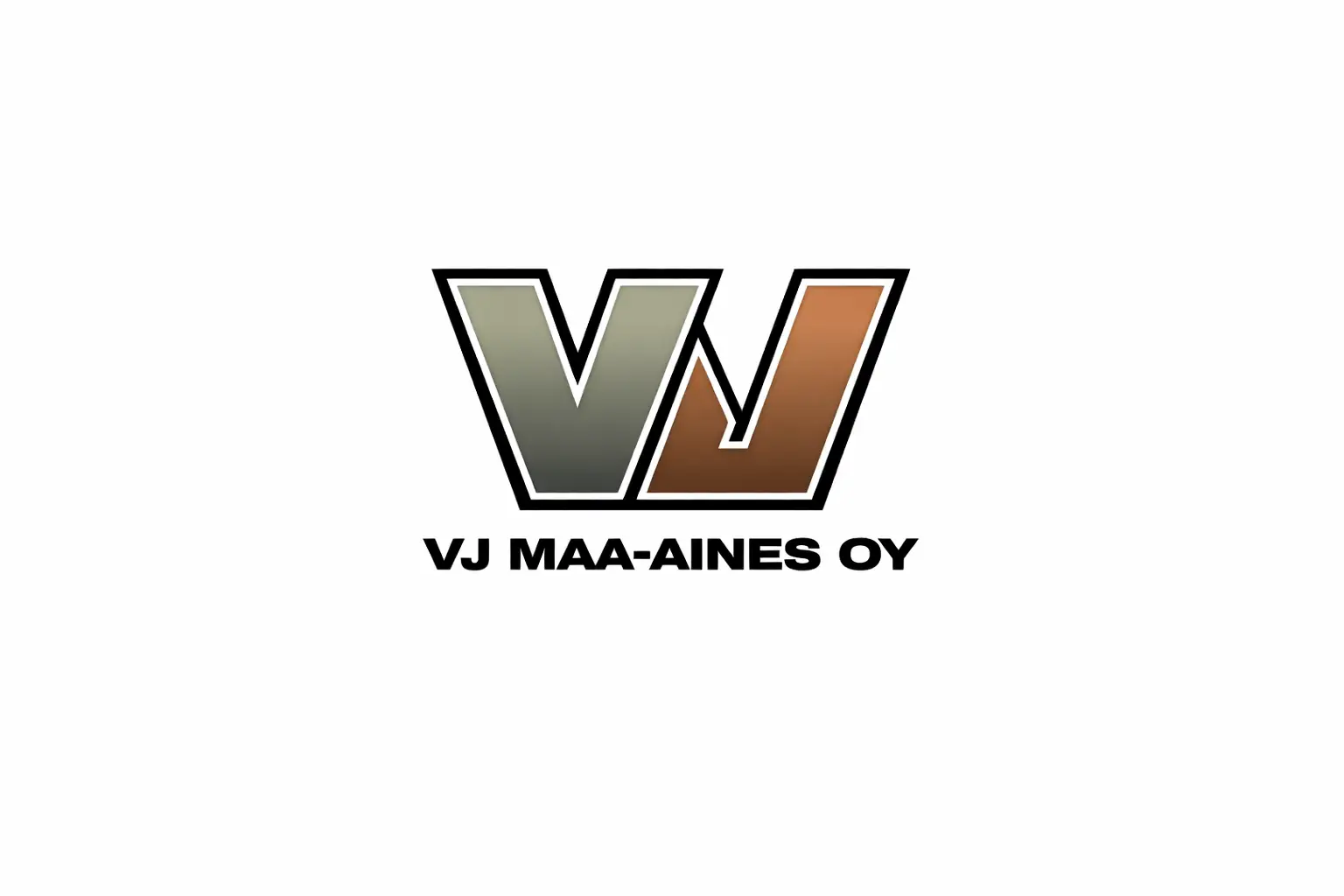 vj maa aines