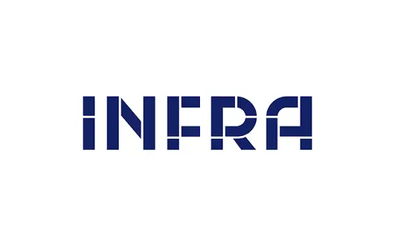 infra