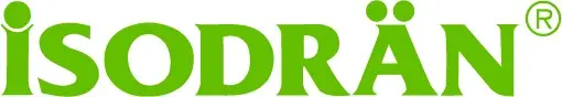 isodrän
